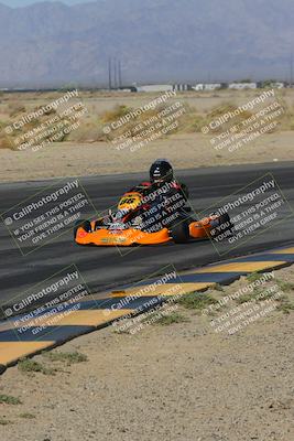 media/Mar-30-2025-Pro Autosports (Sun) [[34ff8f16e0]]/6-Purple Group/Session 1 (Turn 4 Inside)/